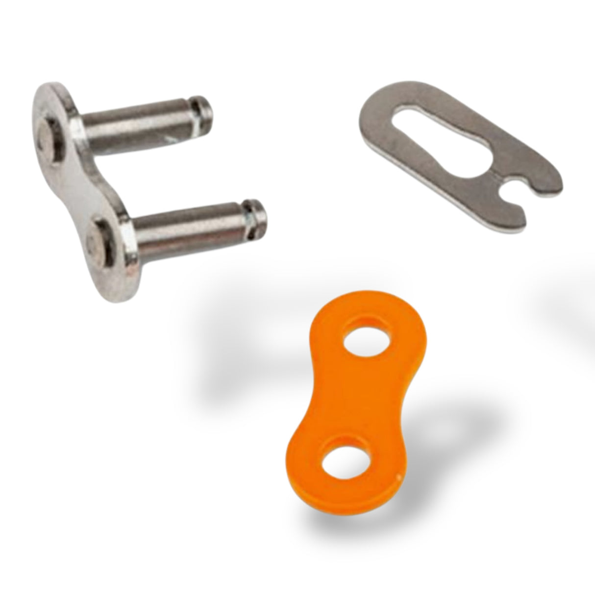 Kettenschloss Stage6 Master Link 420