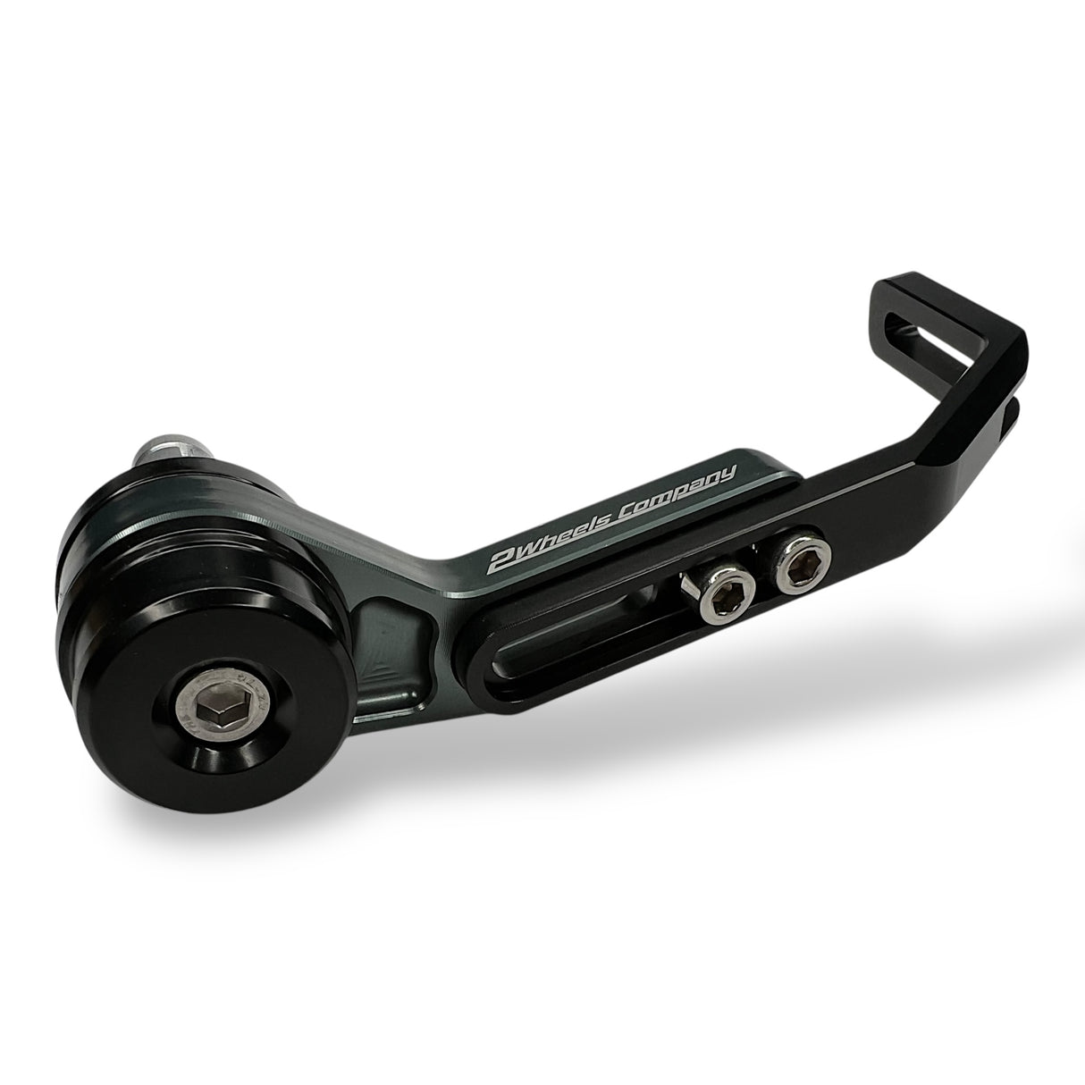 Hebelschützer GP-Tech Kupplunghebelhebelschützer