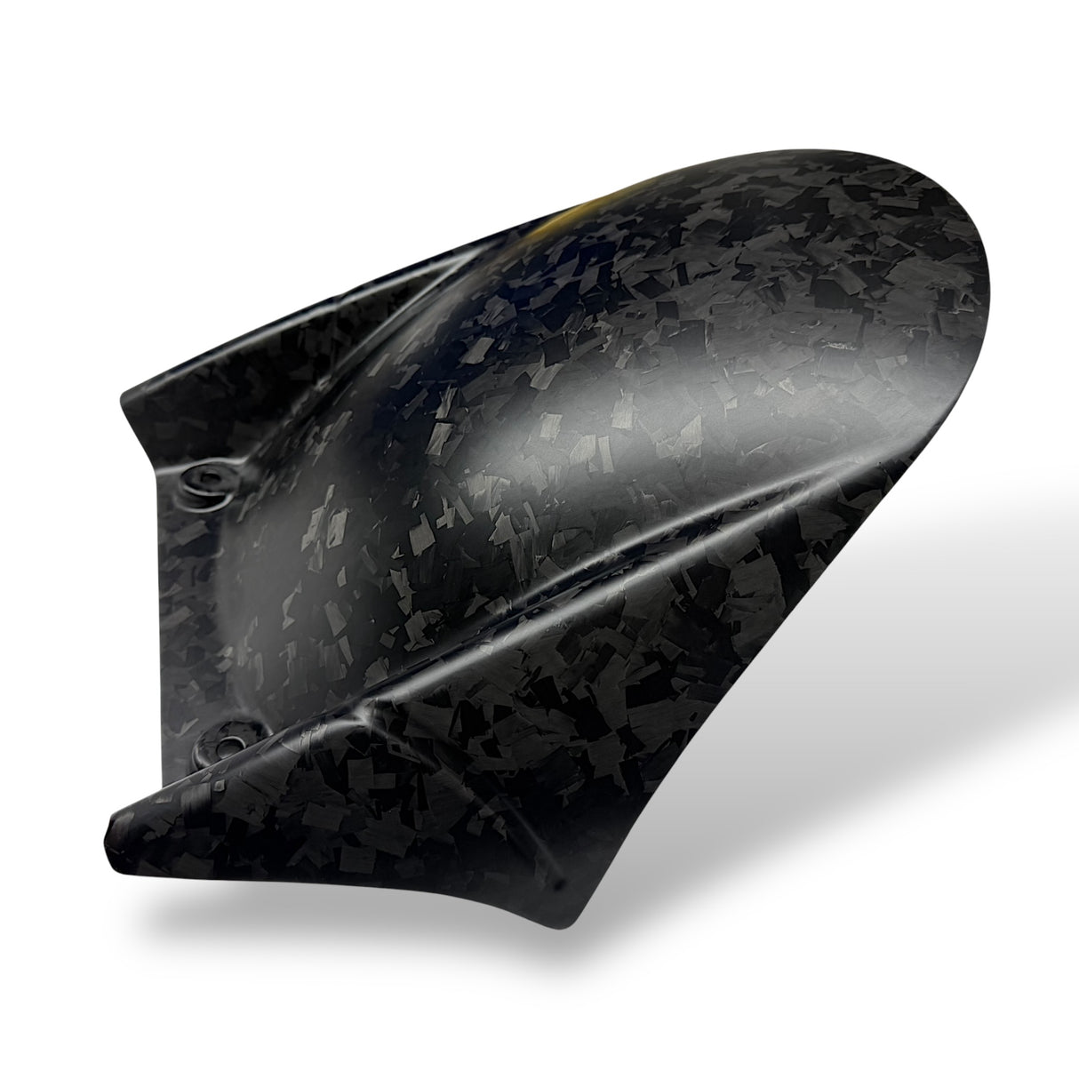 Rear Fender Carbon Aprilia RSV4 Tuono 2009-2020