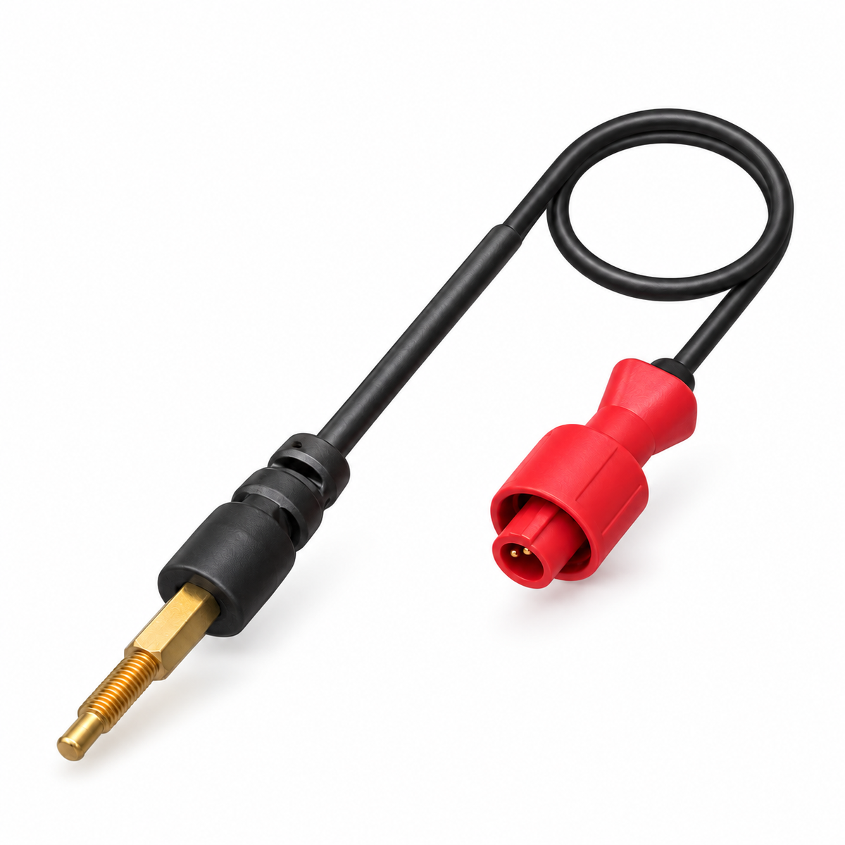Alfano Wasser Temp. Sensor M10x1 A2101