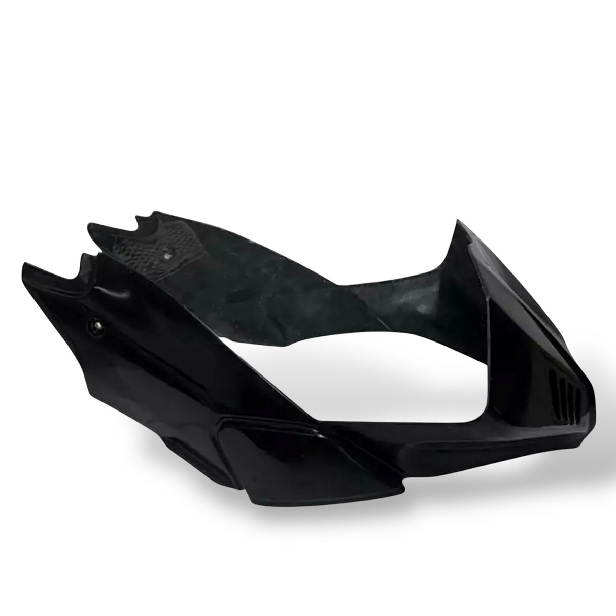 Tankhaube Klein Yamaha YZF R9 2025+ Racing