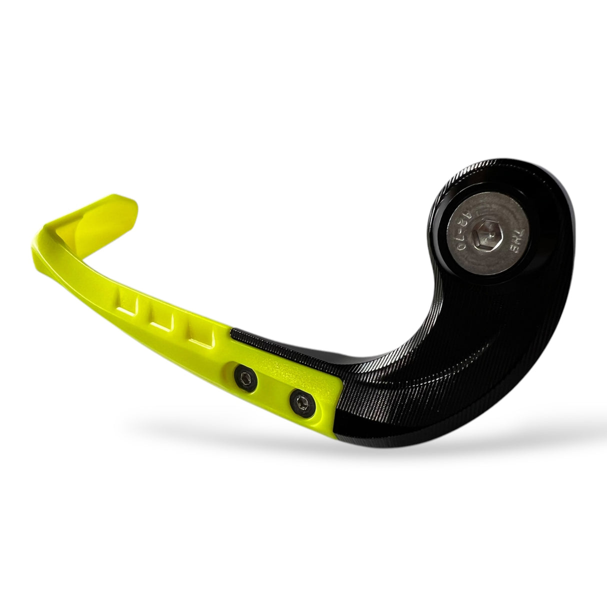 Hebelschützer GP-Tech Pro Brems/Kupplunghebelhebelschützer Paar