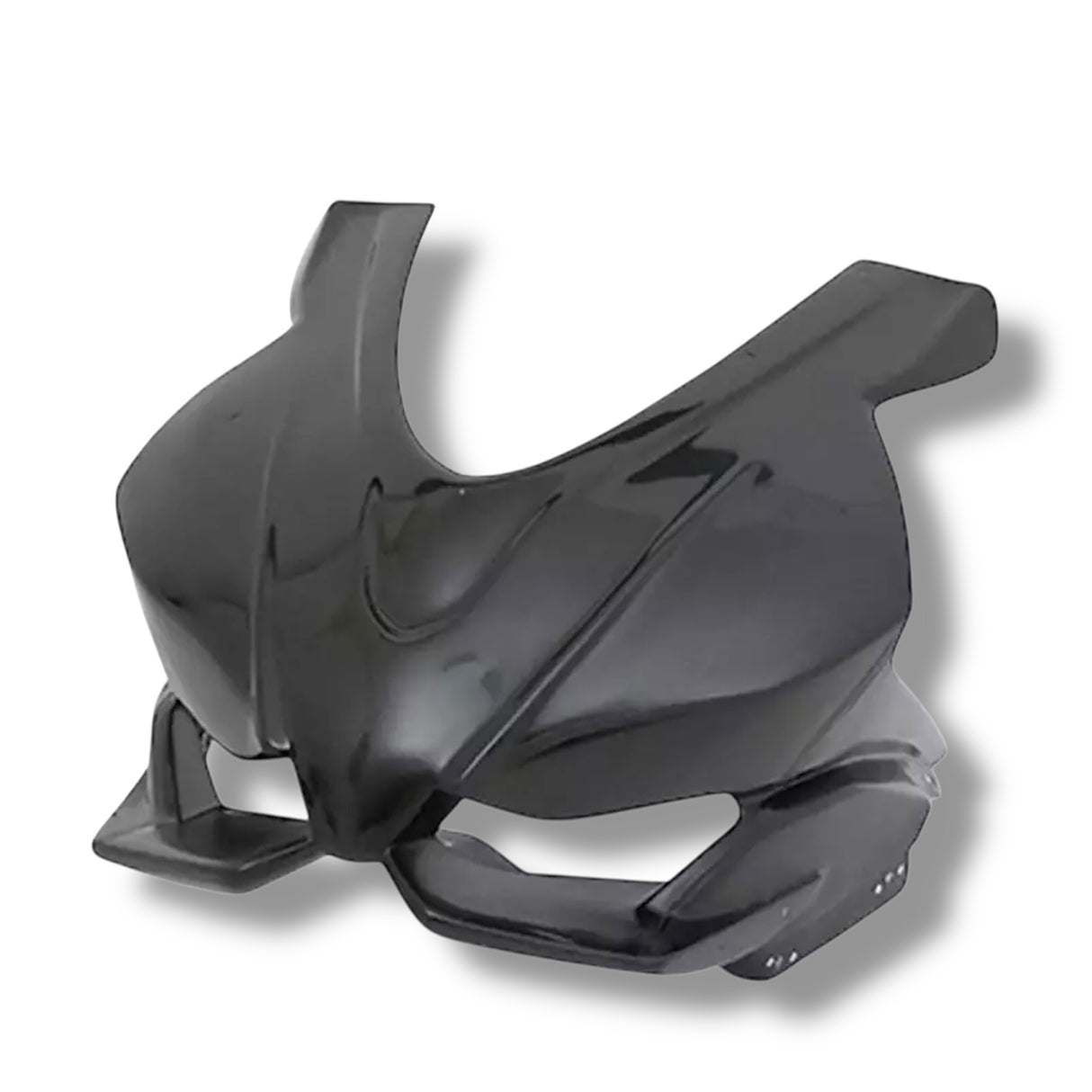 Frontverkleidung Aprilia RSV4 2021+ XTrenta