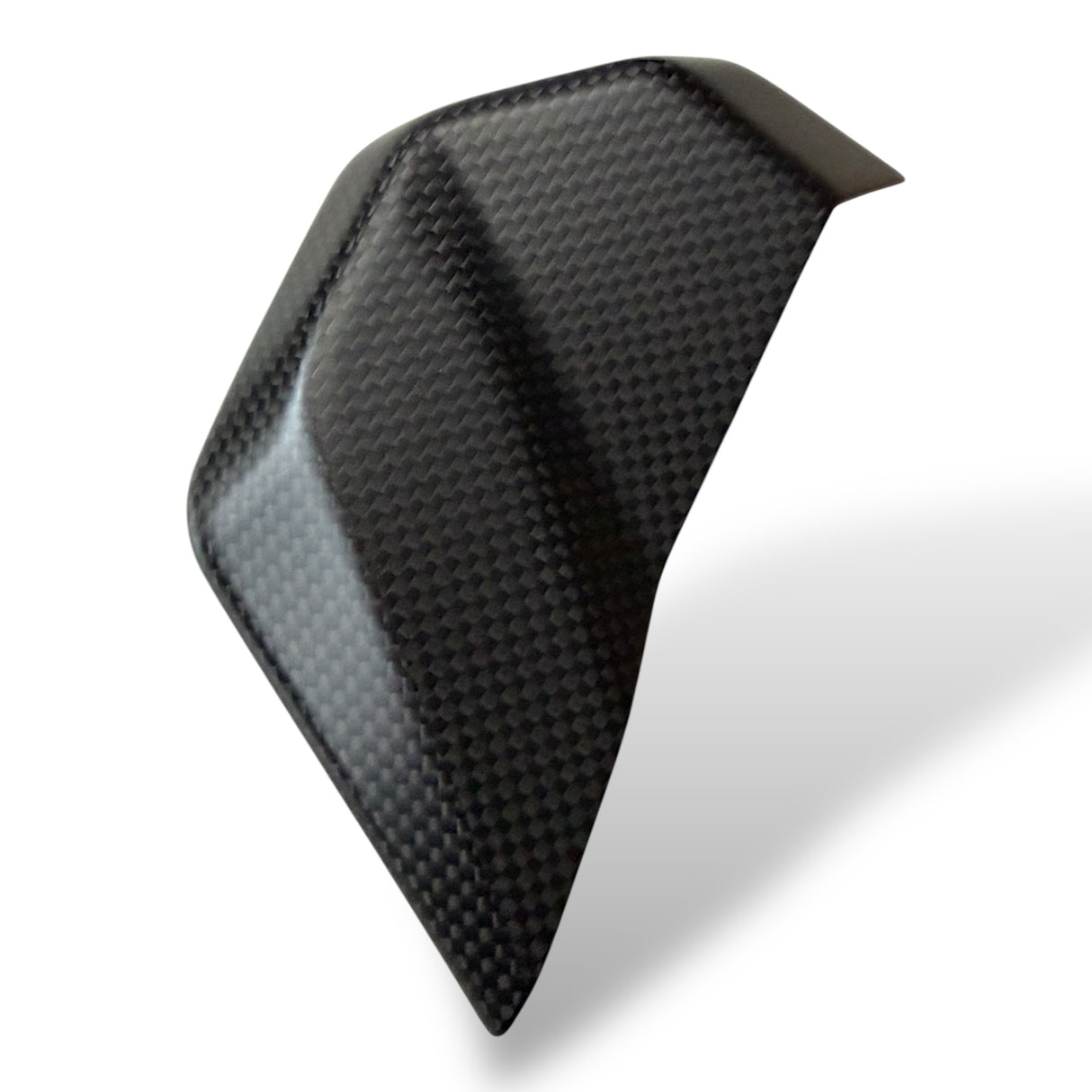 Zylinderkopfabdeckung L+ R Carbon Ducati Panigale V4 Streetfighter V4 2025+