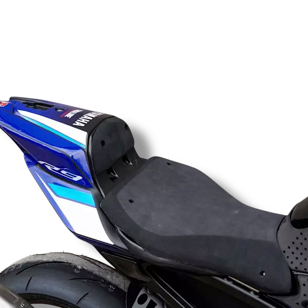 Rennverkleidung komplett Set Yamaha YZF R9 2025+