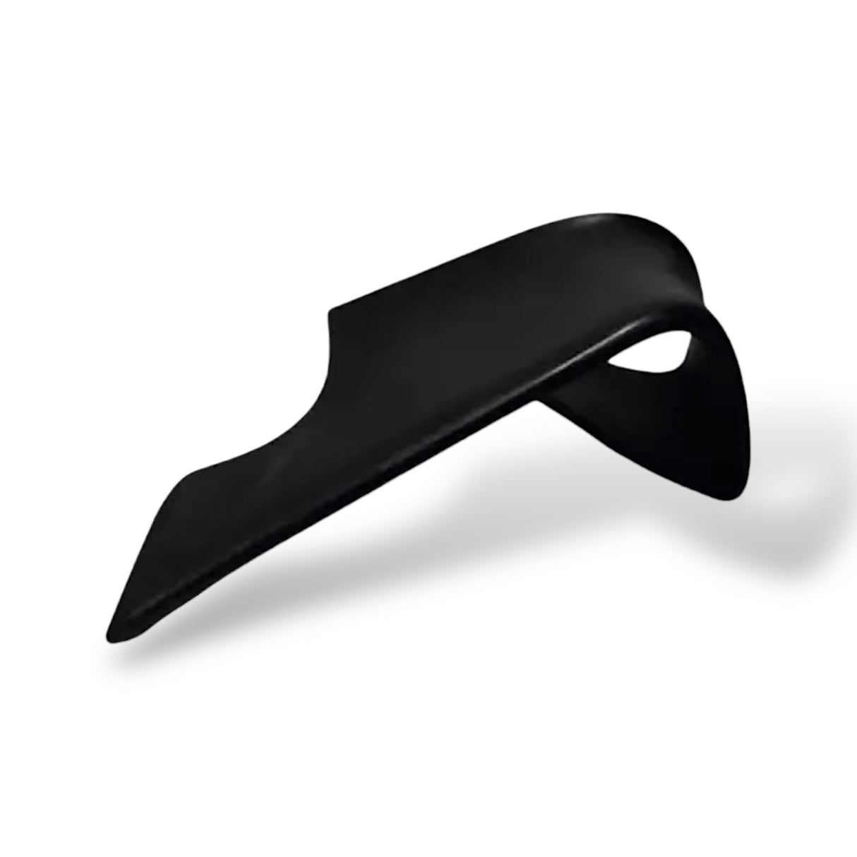 Winglet Set BMW M1000RR 2025+ Race