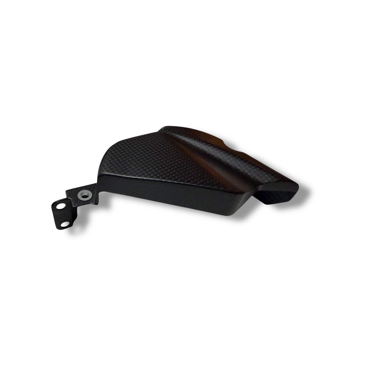 Ritzelabdeckung Carbon Ducati Panigale V4 Streetfighter V4 2025+