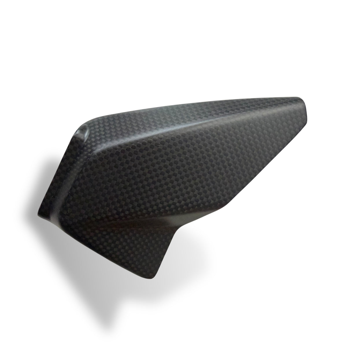 Zylinderkopfabdeckung L+ R Carbon Ducati Panigale V4 Streetfighter V4 2025+