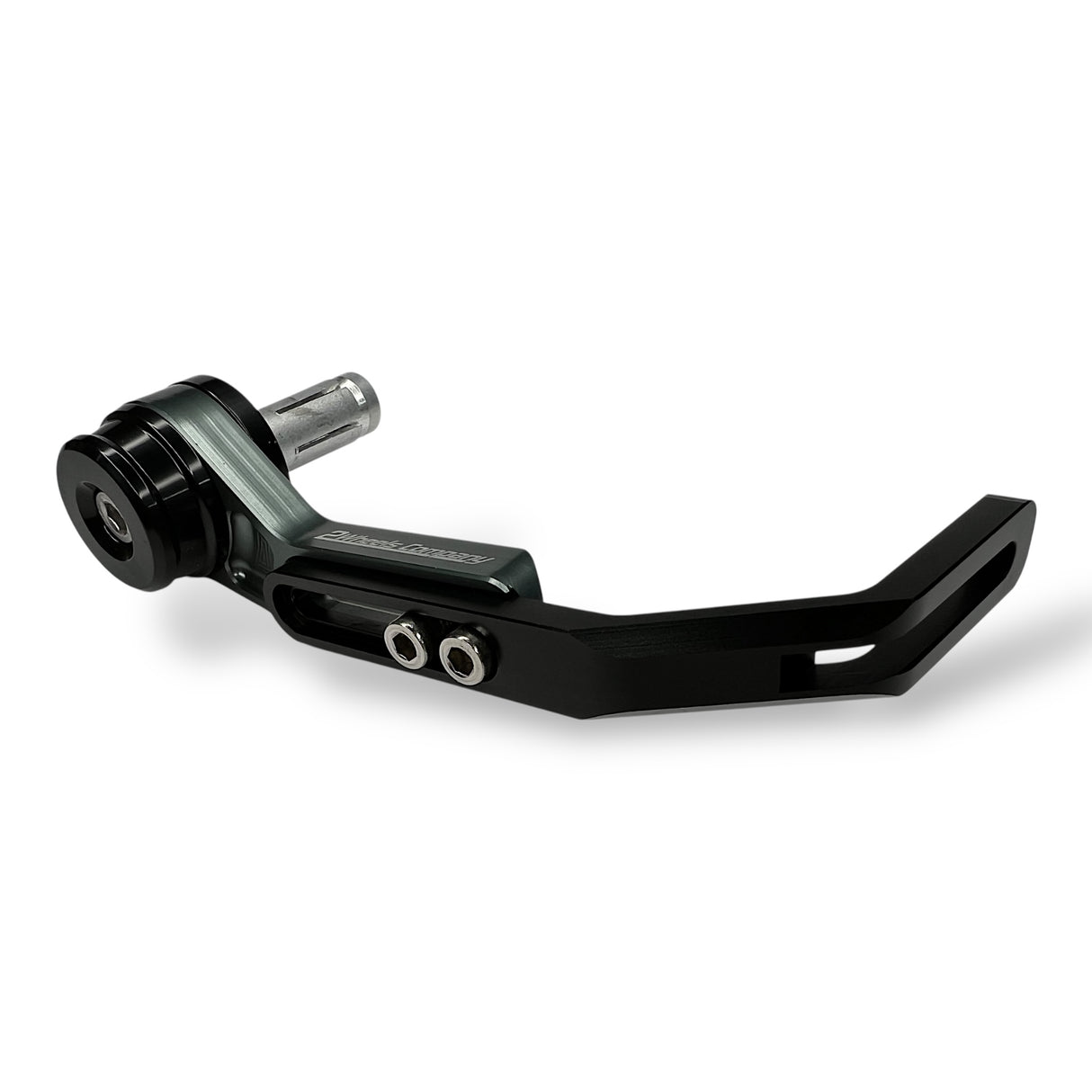 Hebelschützer GP-Tech Kupplunghebelhebelschützer