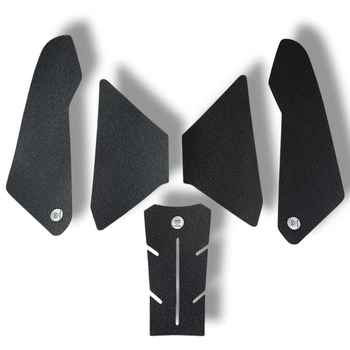 Tank Grip Evo Tech Pro Honda CBR 1000RR 2017-2019