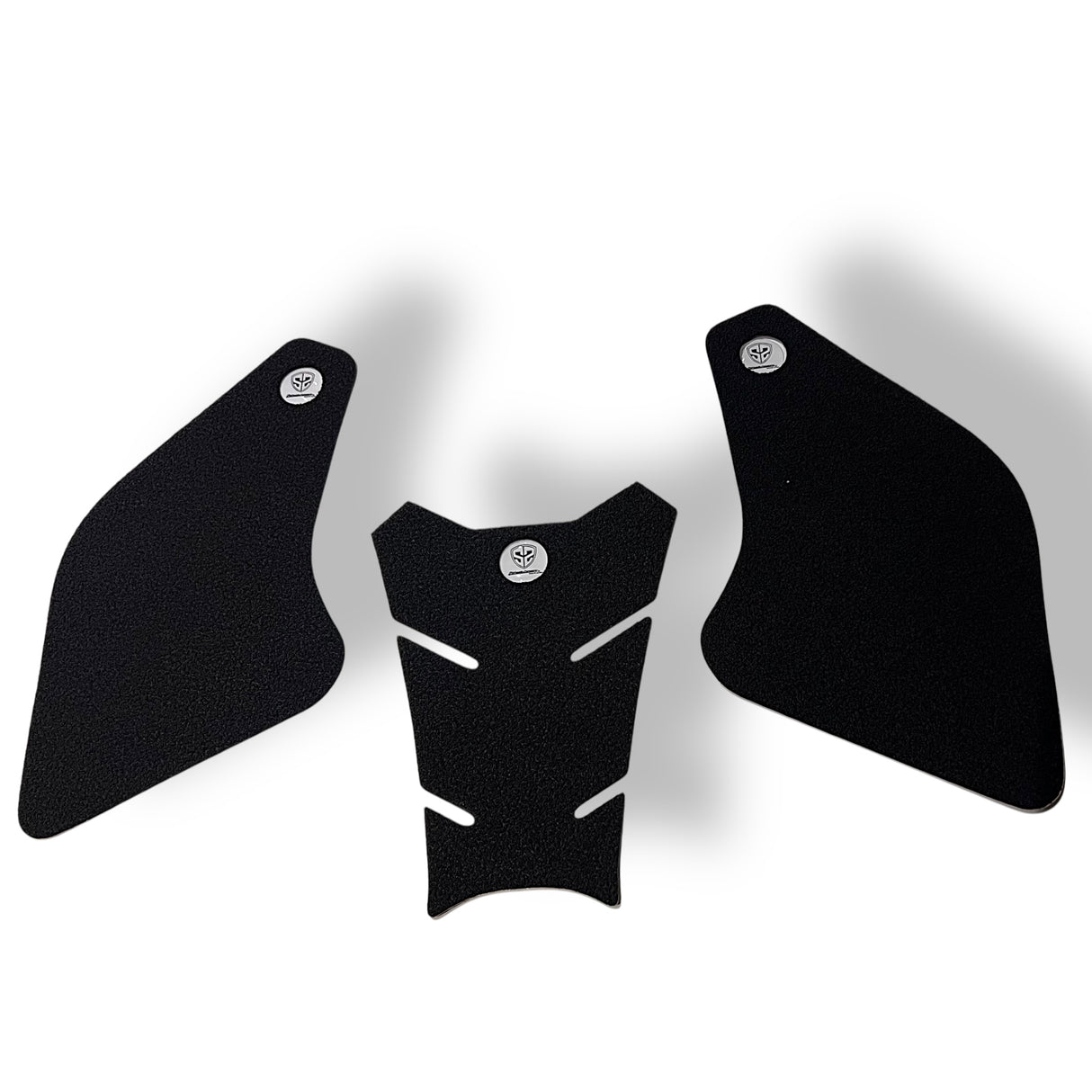 Tank Grip Evo Tech Pro Yamaha MT07 2021-2024