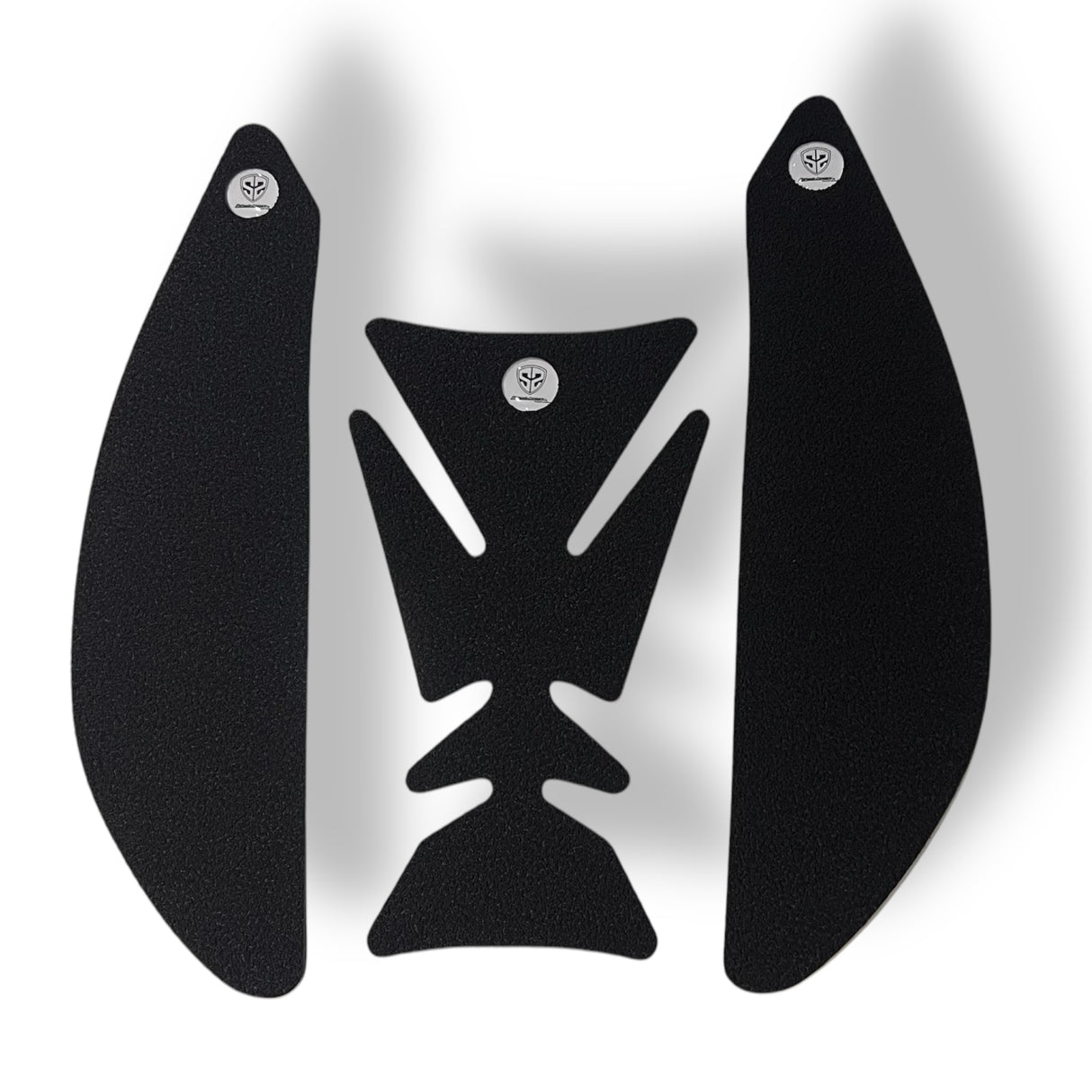 Tank Grip Evo Tech Pro Honda CBR 600RR 2007-2012