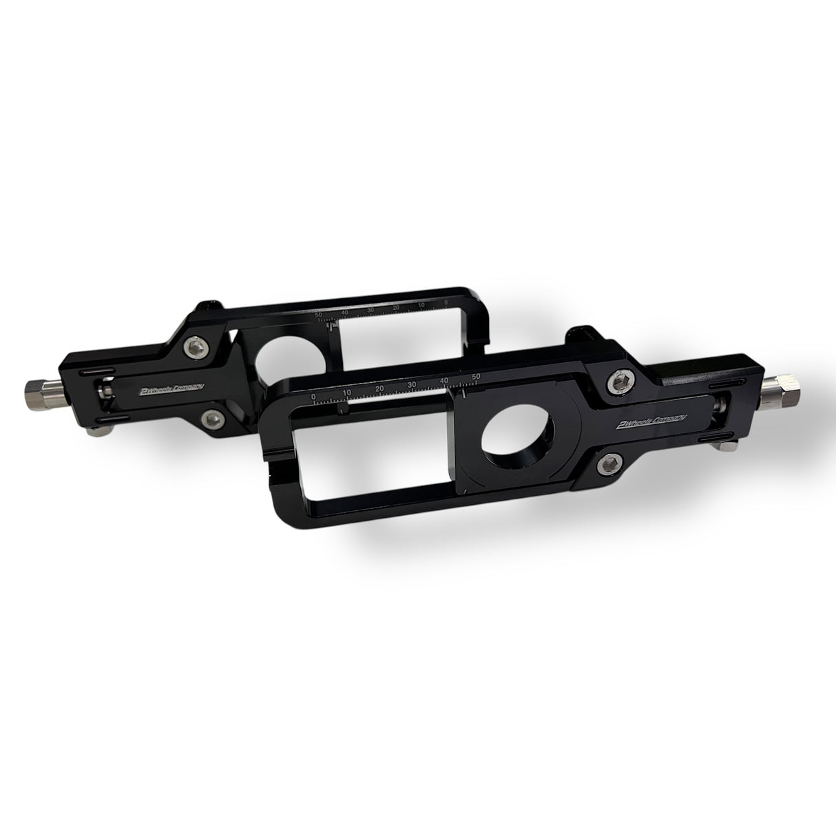 Kettenspanner Honda CBR 1000RR 2021-2025