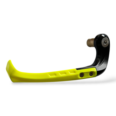 Hebelschützer GP-Tech Pro Brems/Kupplunghebelhebelschützer Paar