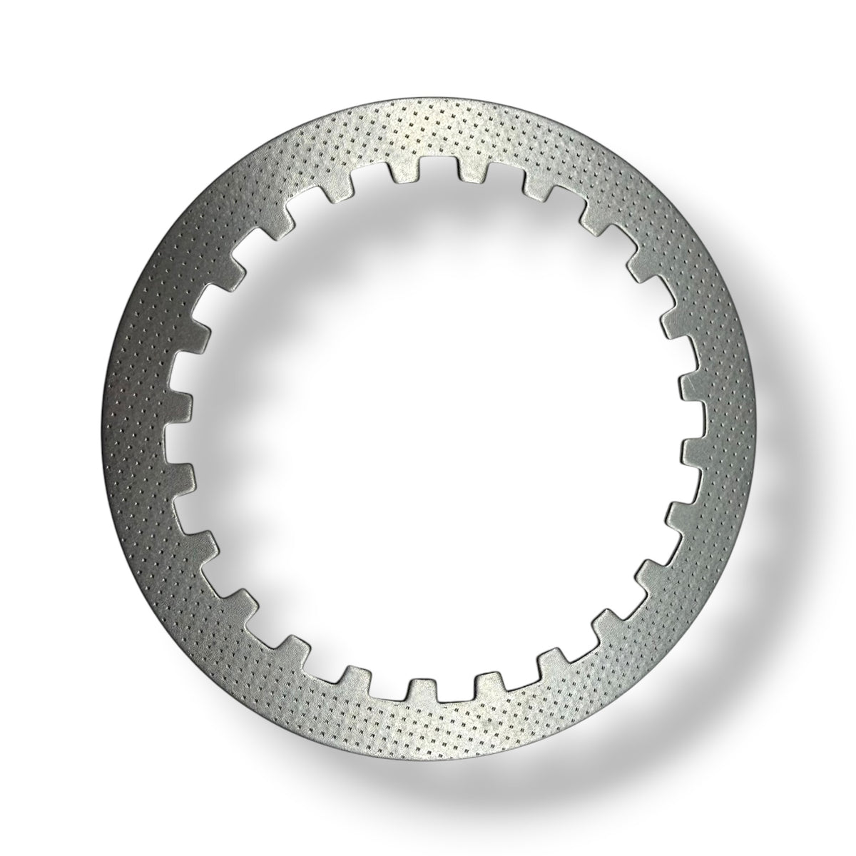 Kupplungsreibscheiben Zongshen ZS155 ccm