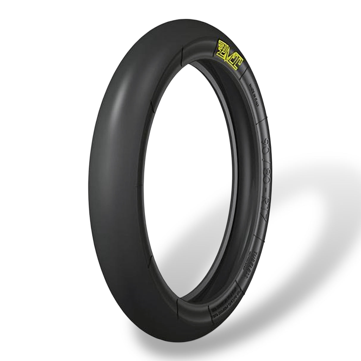 PMT Reifen Slicks 90/80-R17