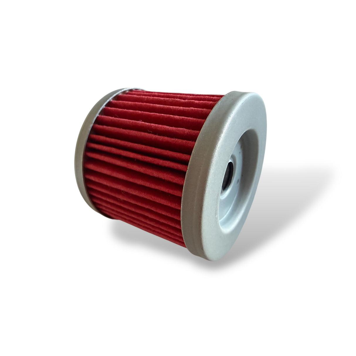 Ölfilter für ZS155 (Zongshen 155) – Hochwertiger Motorölfilter