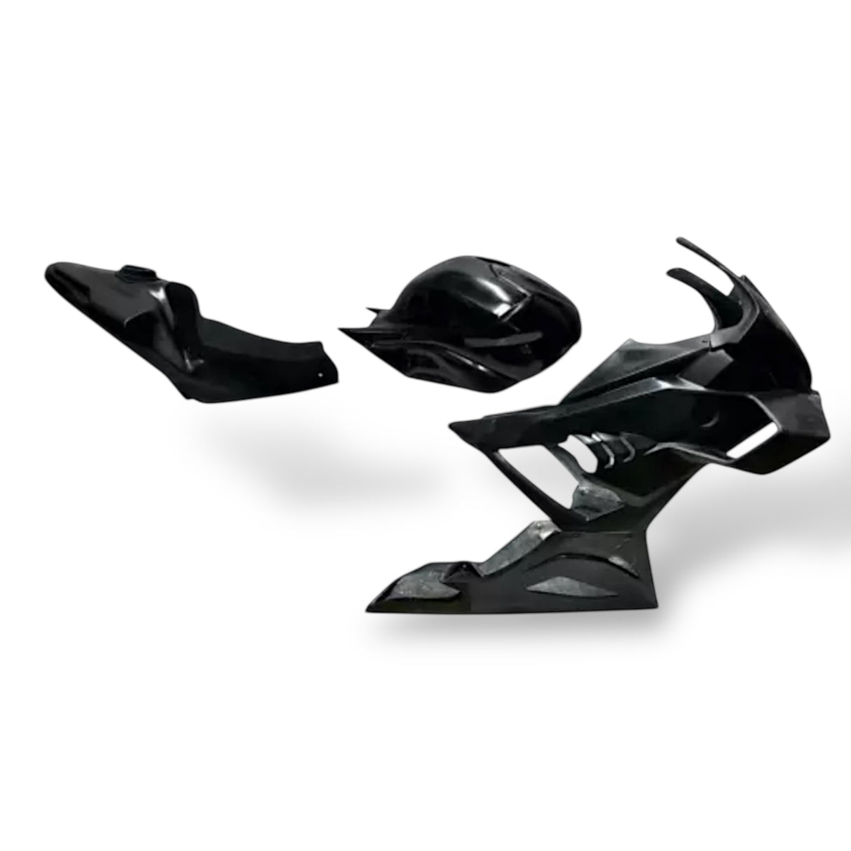 Rennverkleidung BMW S1000RR 2025+