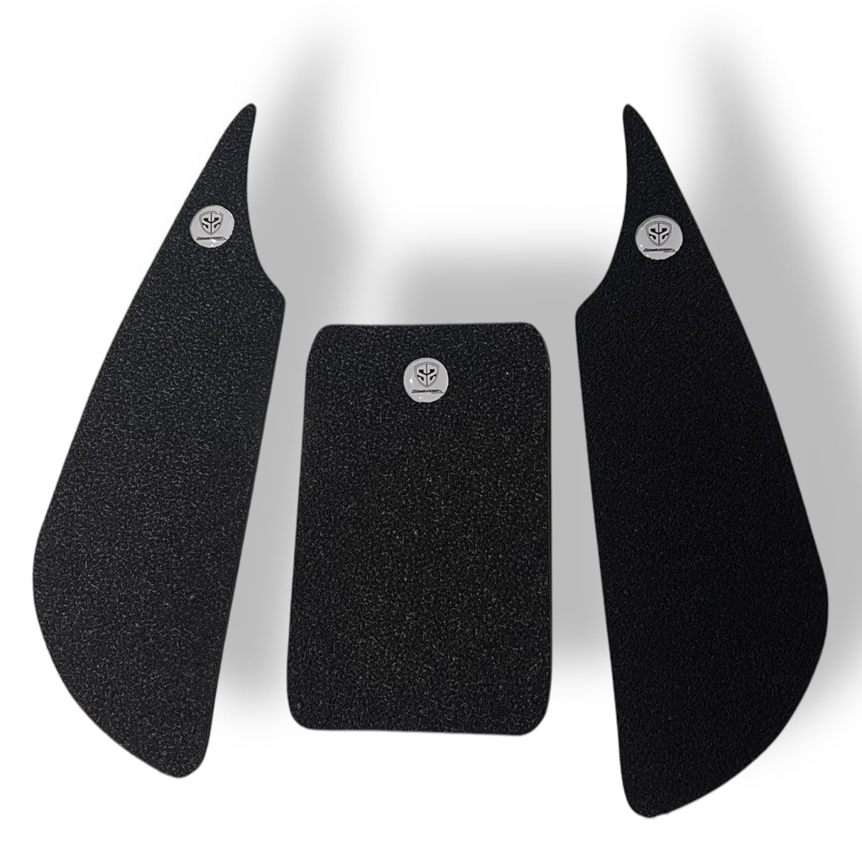 Tank Grip Evo Tech Pro KTM 1290 GT 2016-2019