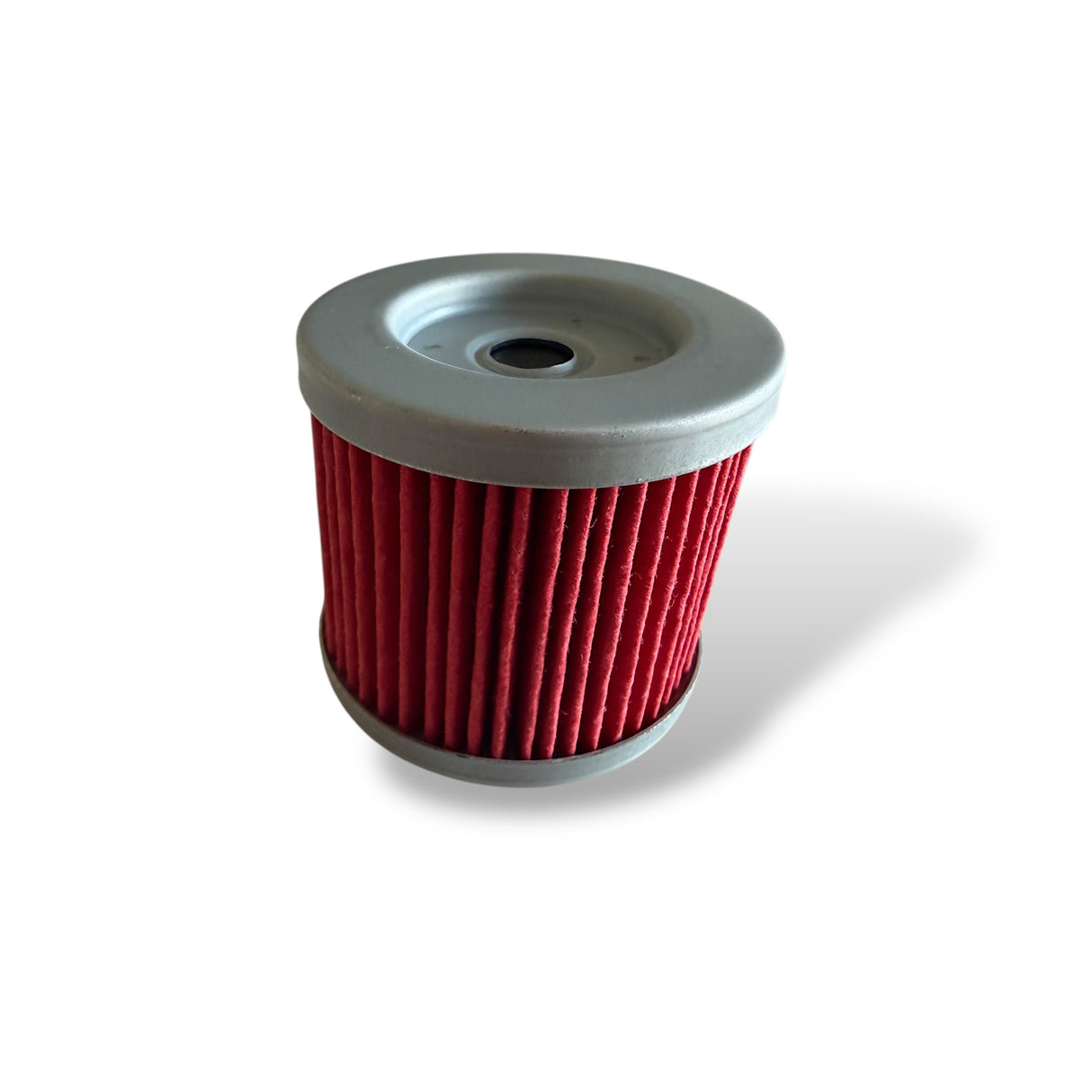 Ölfilter für ZS155 (Zongshen 155) – Hochwertiger Motorölfilter