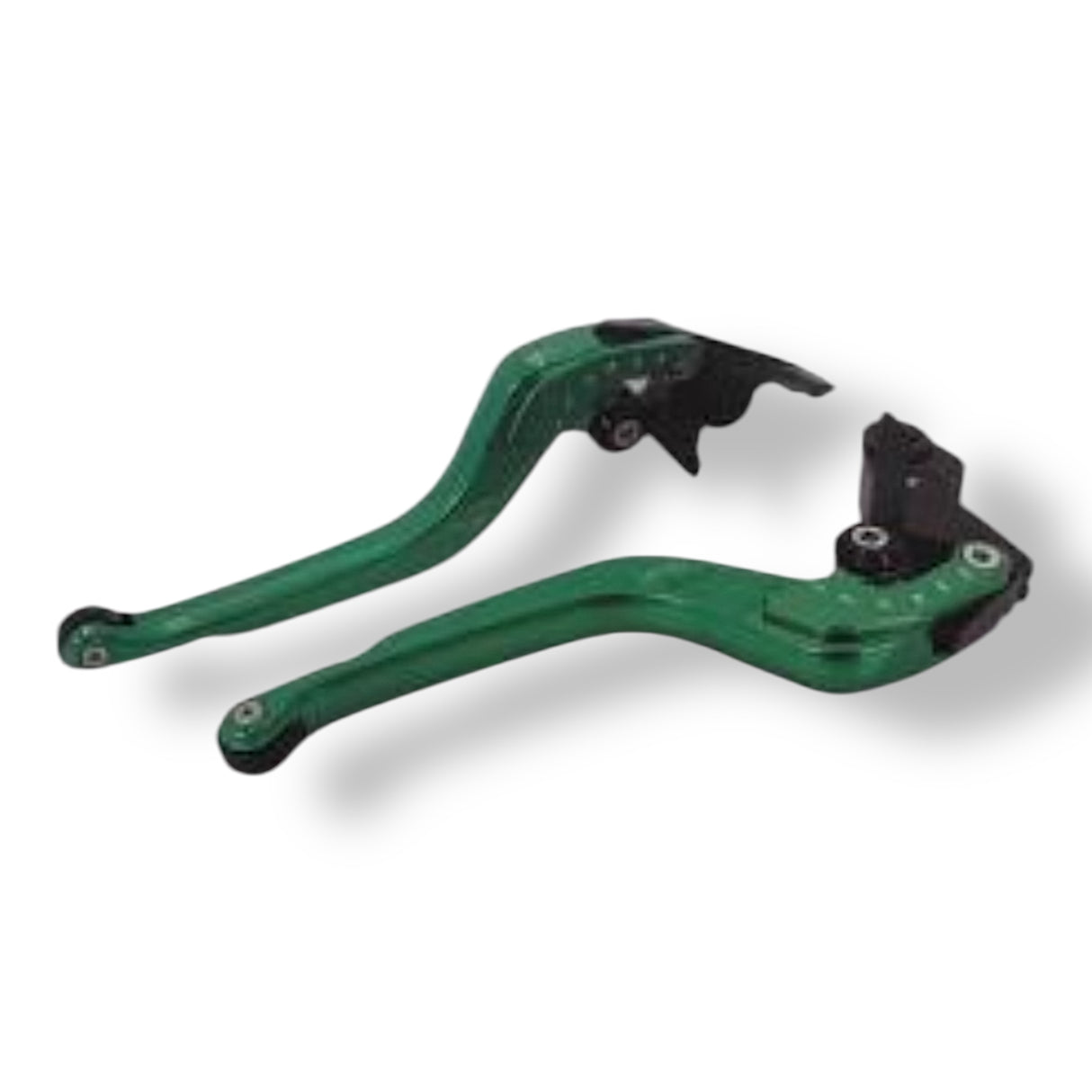 Bremshebel und Kupplungshebel Set Kawasaki ZX4-R 2023+