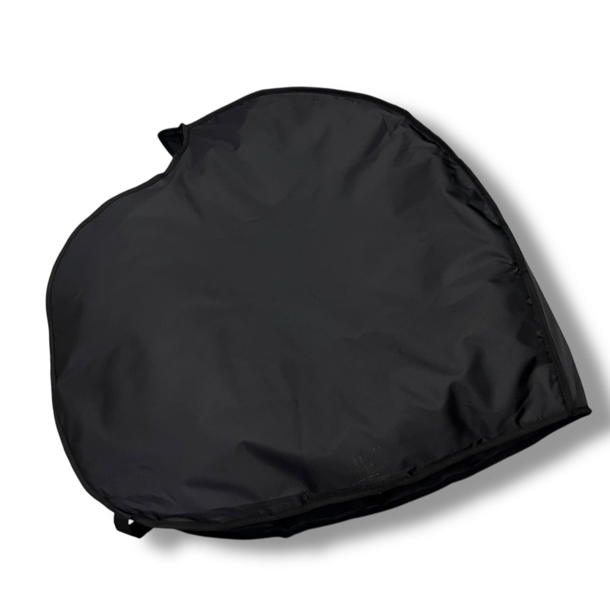 Windschutzhaube Windstopper Evo-Pro Pitbike 12 Zoll