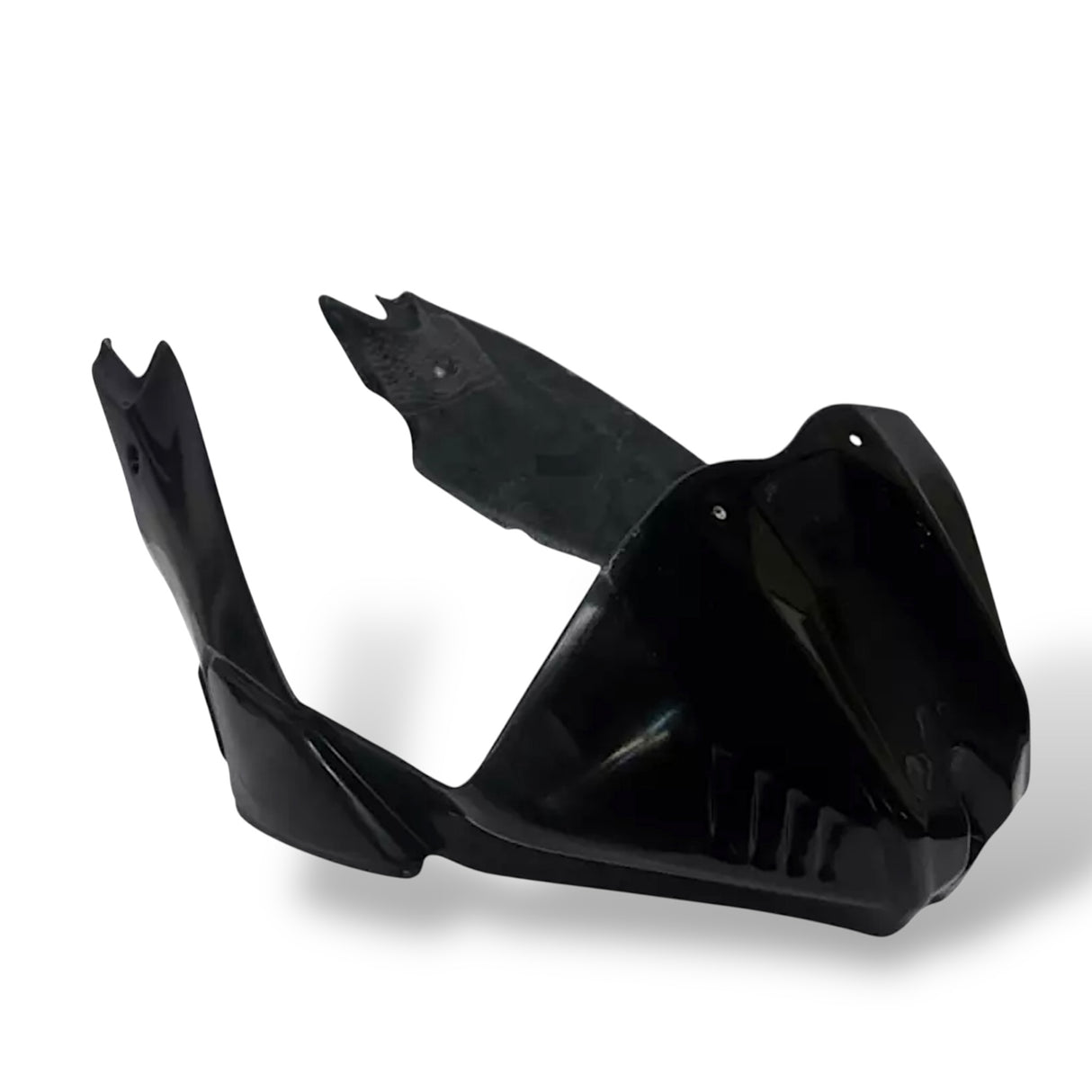 Tankhaube Klein Yamaha YZF R9 2025+ Racing