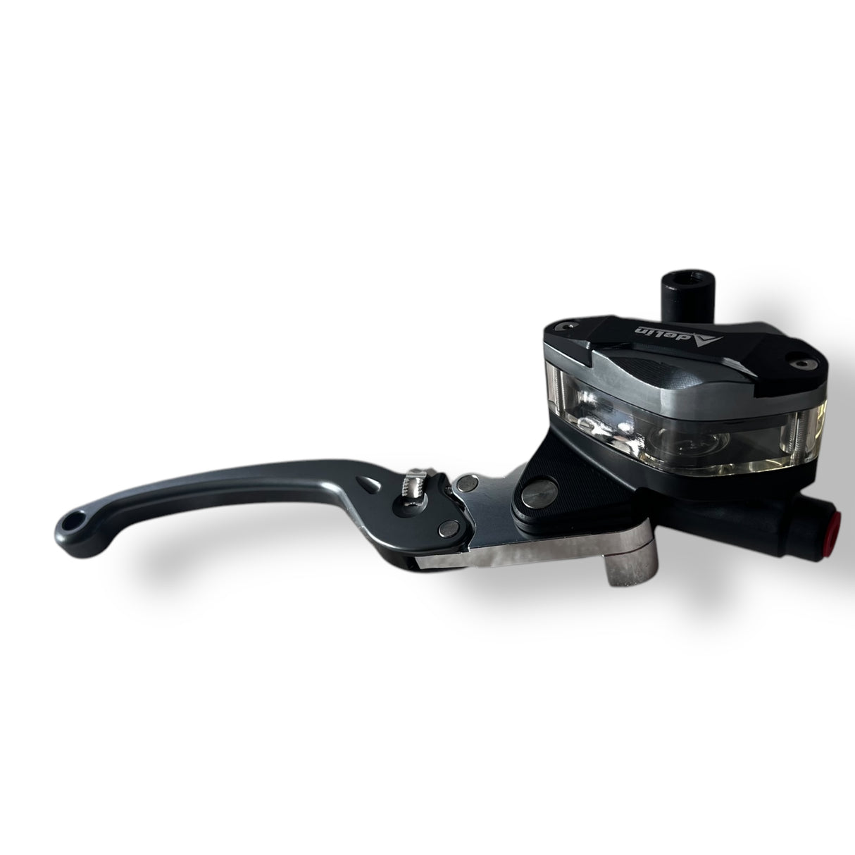 ADELIN BREMSPUMPE PX 13 BRAKE PUMP PITBIKE SCOOTER 12,7mm Bremskolbendurchmesser