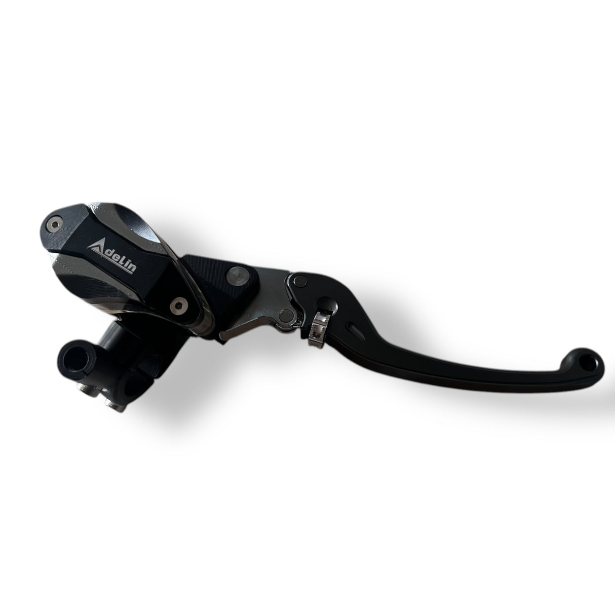 ADELIN BREMSPUMPE PX 13 BRAKE PUMP PITBIKE SCOOTER 12,7mm Bremskolbendurchmesser