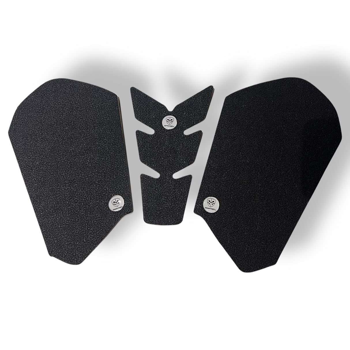 Tank Grip Evo Tech Pro Honda CBR 600RR 2013-2017