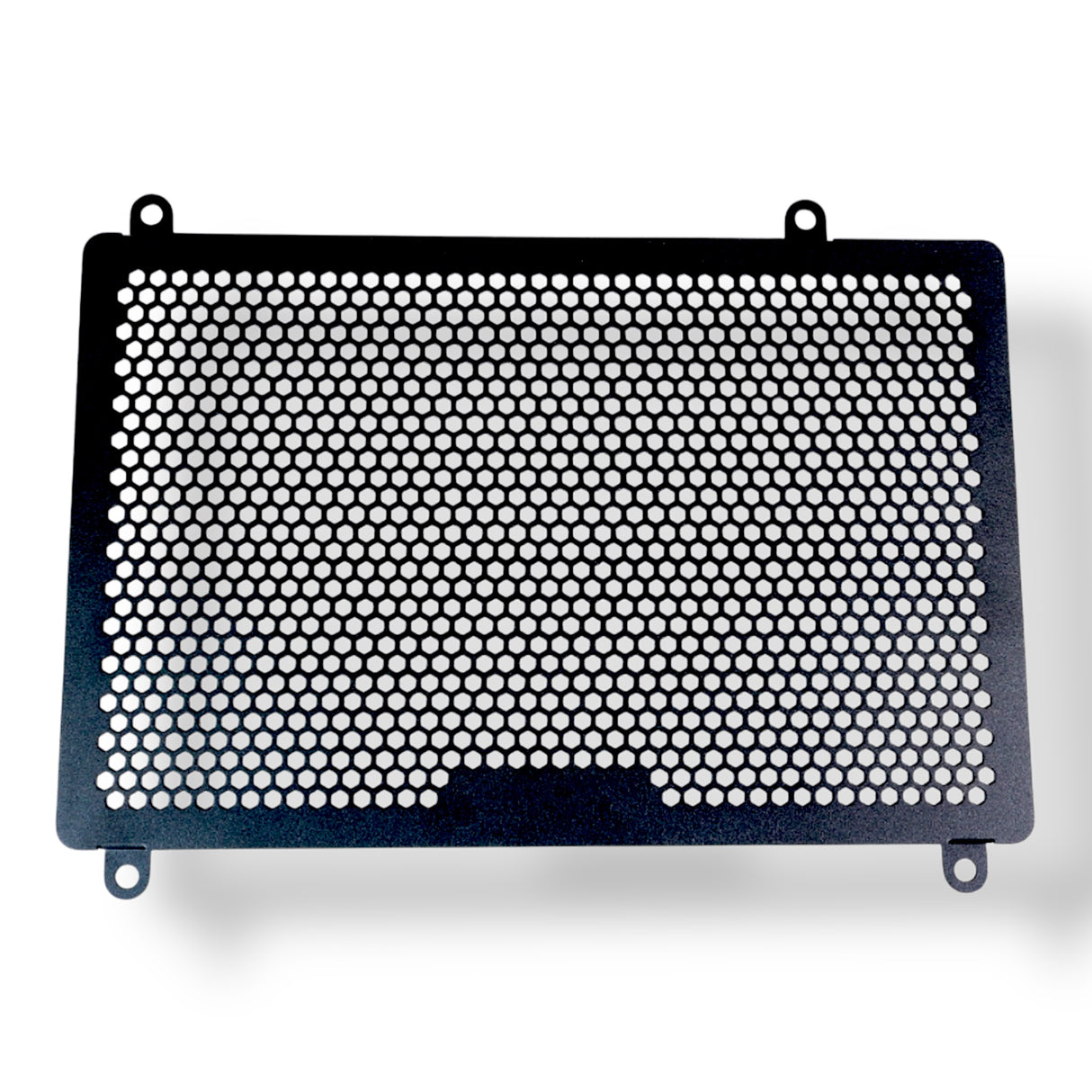 Kühlerschutzgitter Kawasaki ZX4-R 2023+