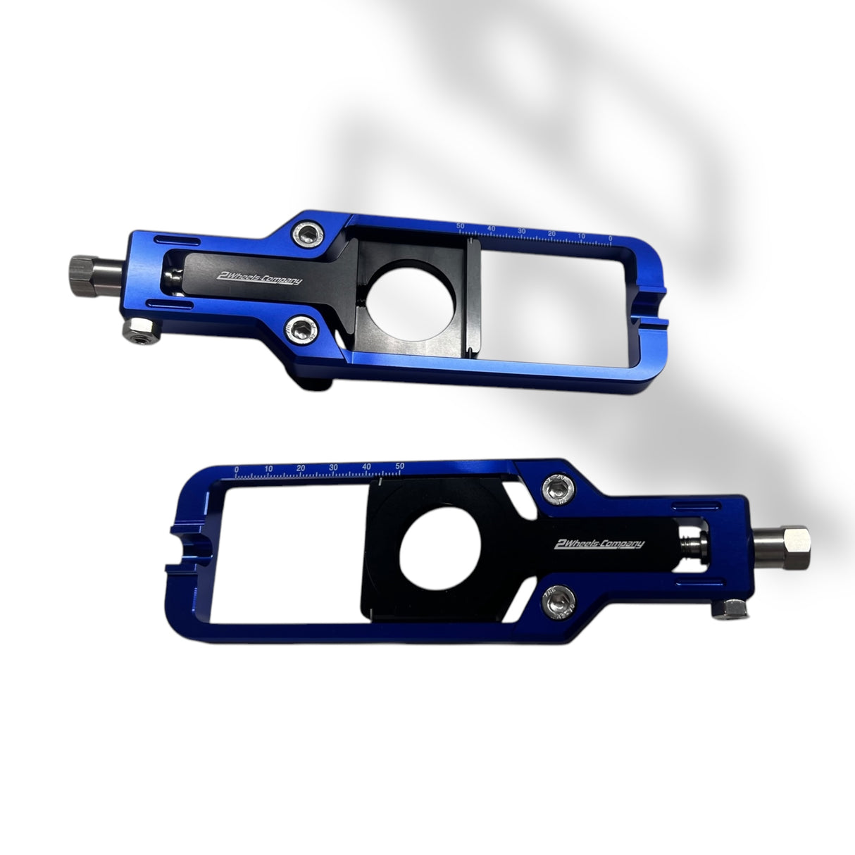 Kettenspanner Suzuki GSX-R 1000 2017-2025