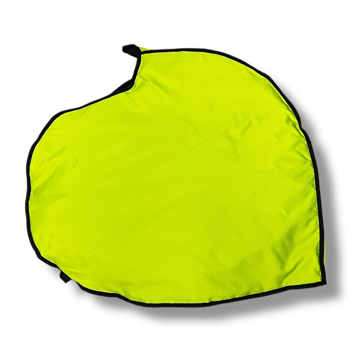 Windshield Windstopper Evo-Pro Superbike Supermoto Set 17inch