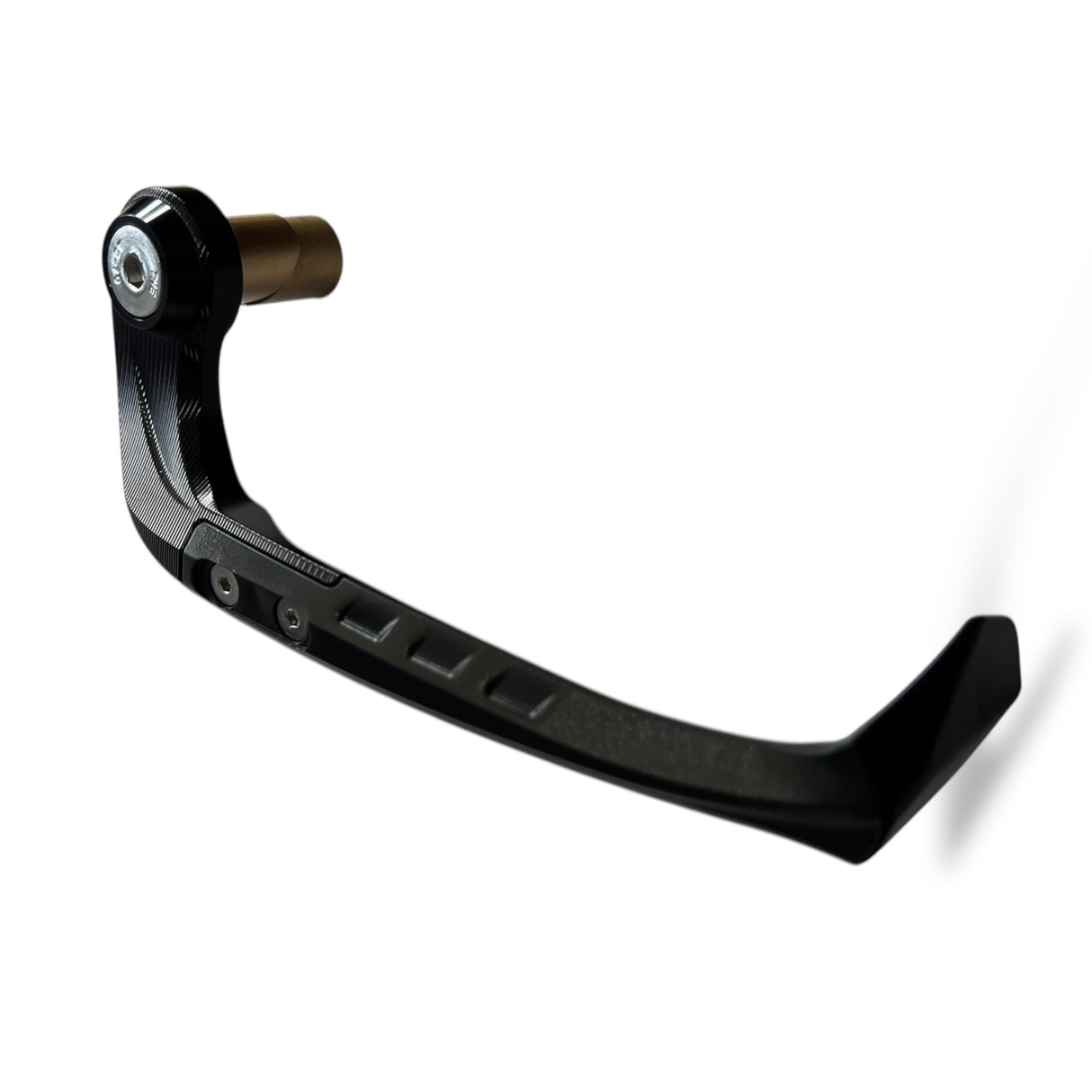 Hebelschützer GP-Tech Pro Brems/Kupplunghebelhebelschützer Paar