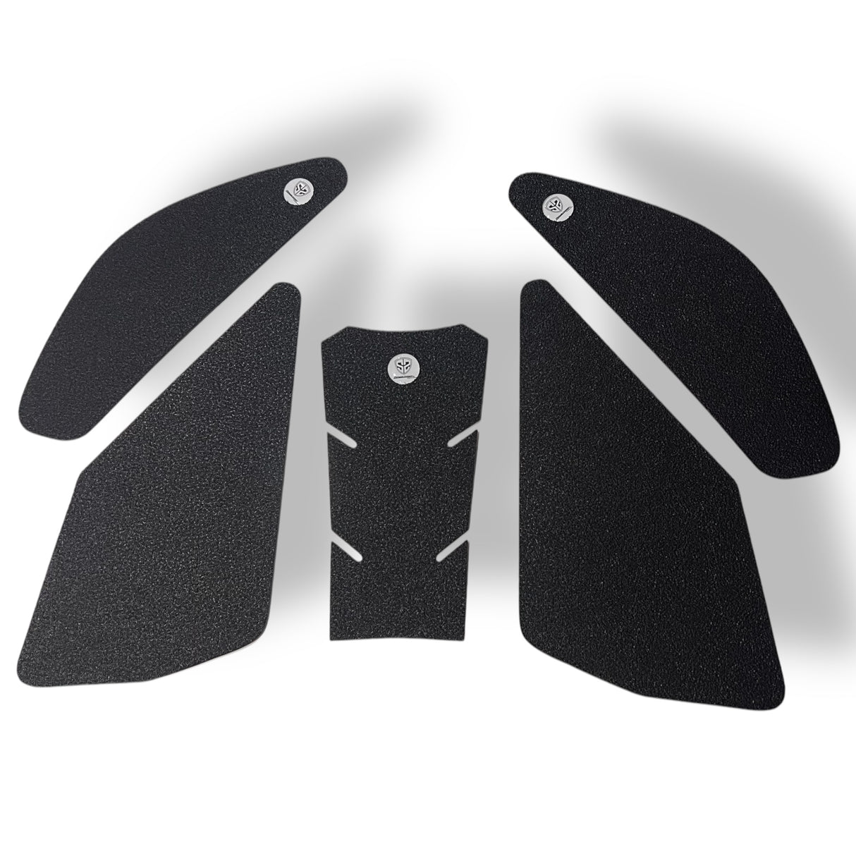 Tank Grip Evo Tech Pro Kawasaki ZX10R 2016-2024