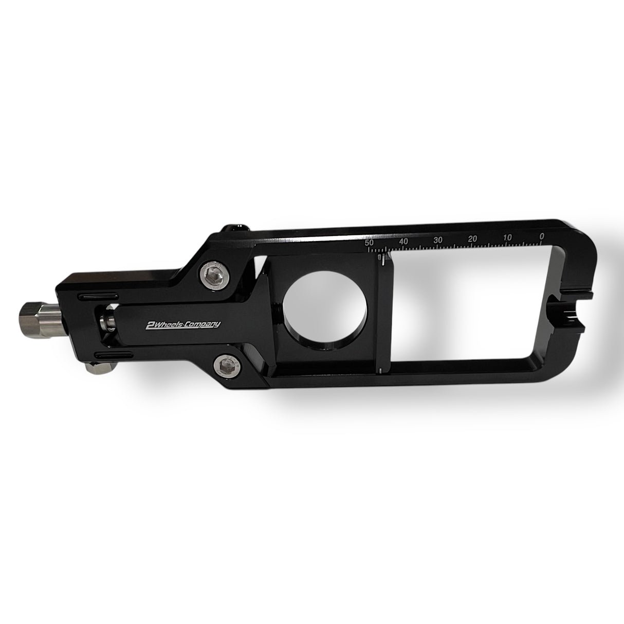 Kettenspanner Yamaha YZF R1 2020-2025 RN65 MT10 2022-2025