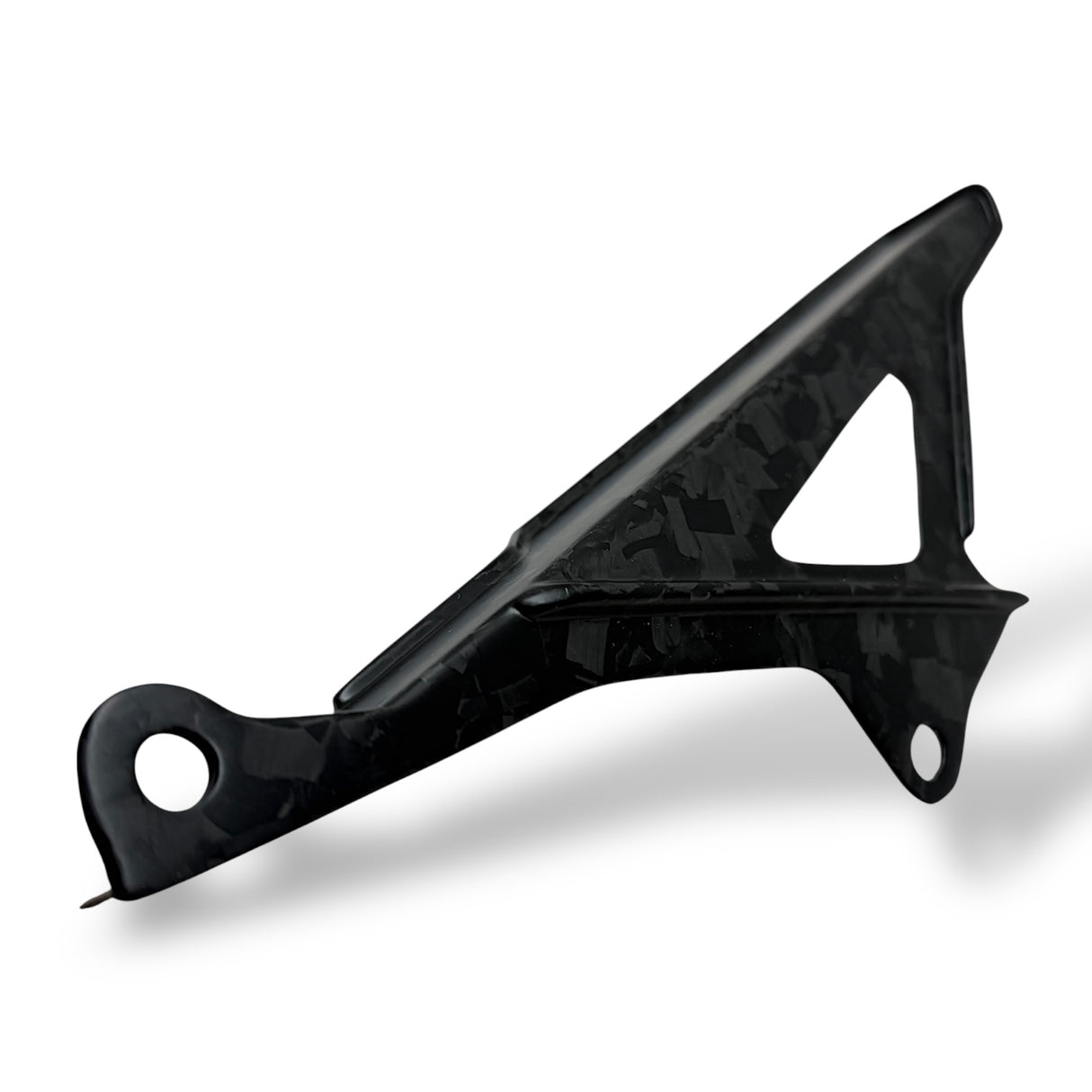 Chain Guard Carbon Aprilia RSV4 Tuono 2009-2020