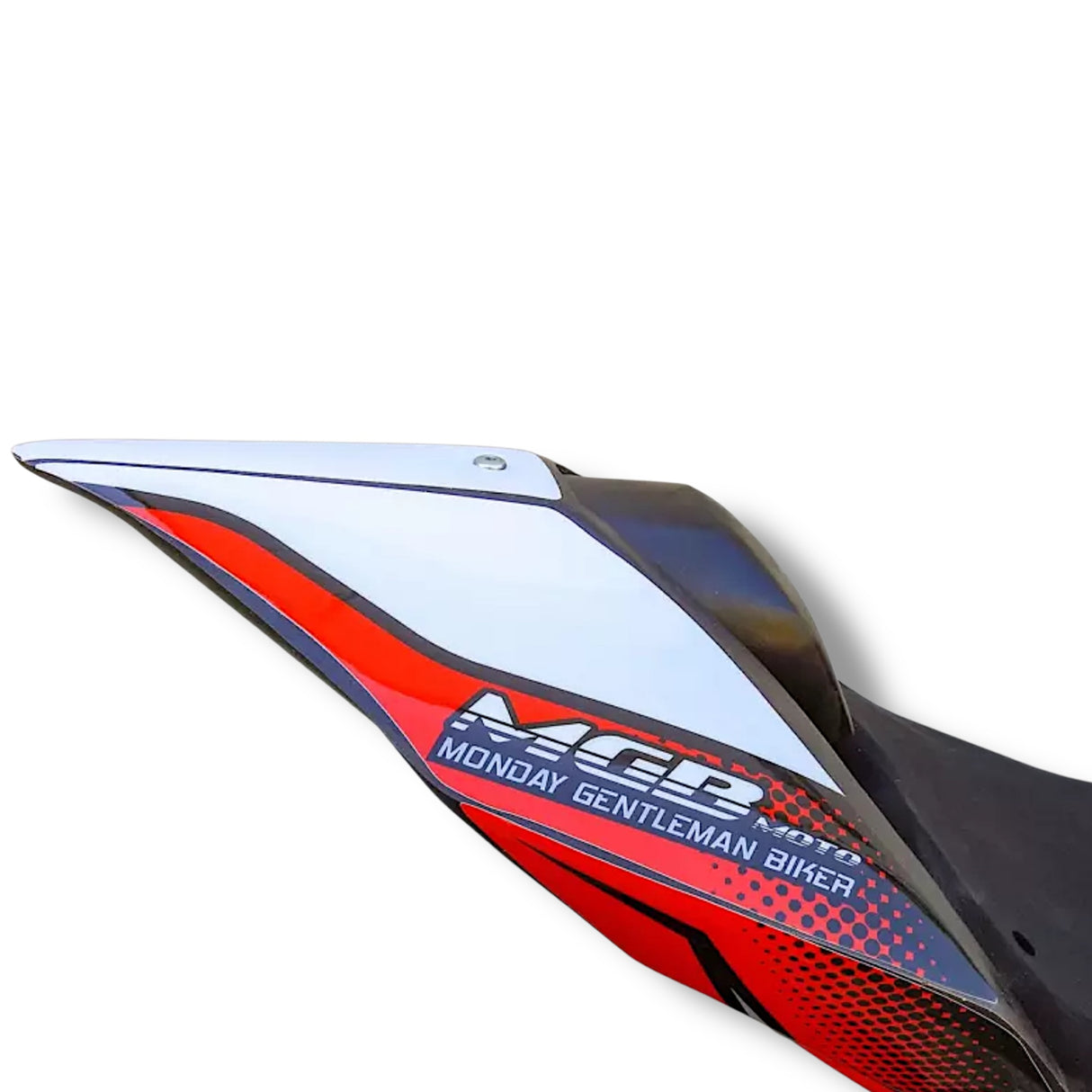 Rennverkleidung kpl. Set Ducati Panigale V4 2020-2021