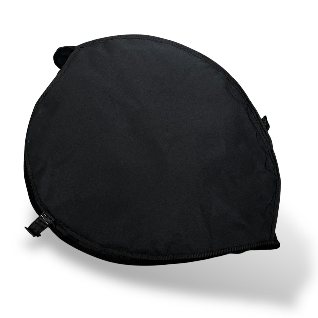 Windshield Windstopper Evo-Pro Superbike Supermoto Set 17inch