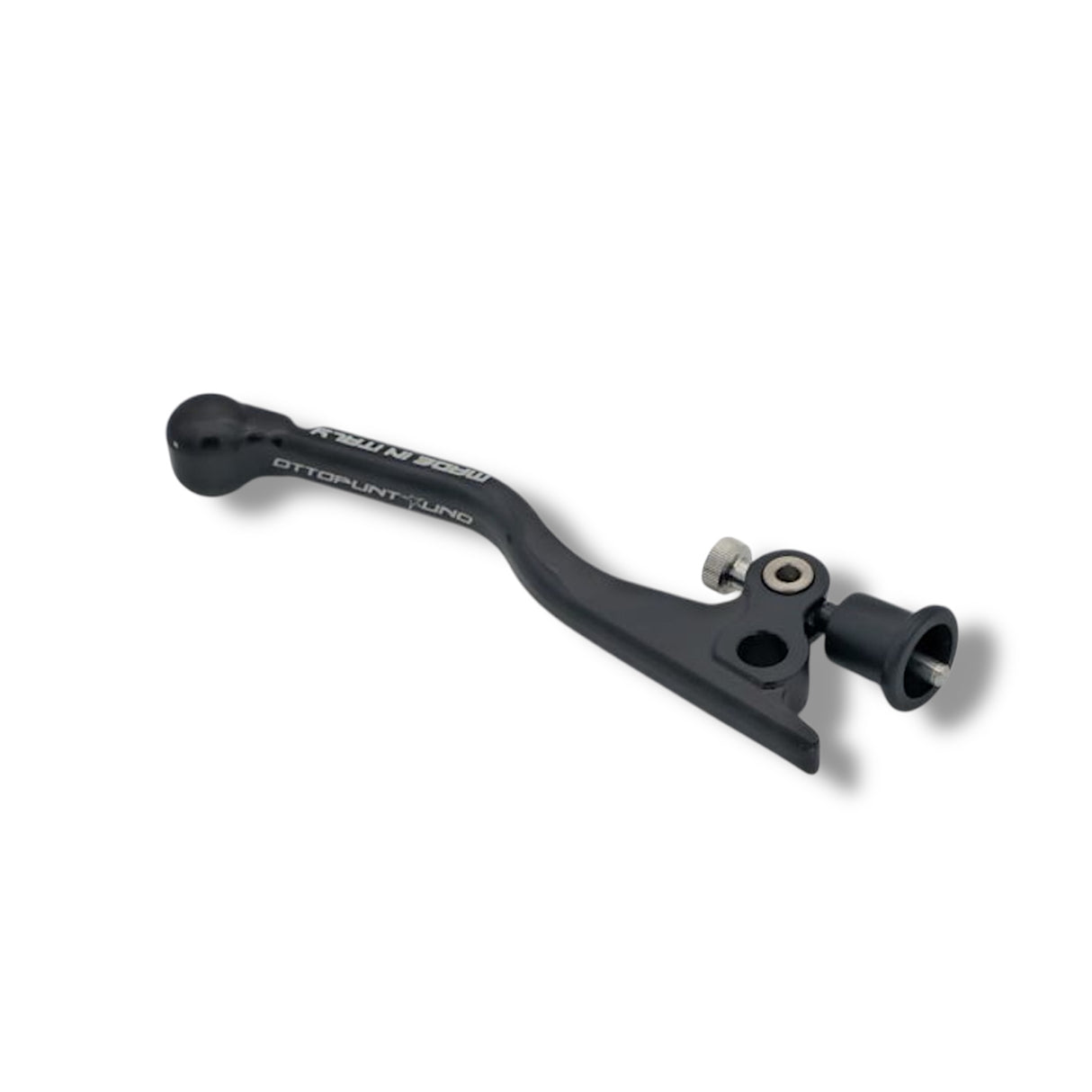 Ersatz Bremshebel Passend für Ottopunto Bremspumpe MC-13 / MC-11