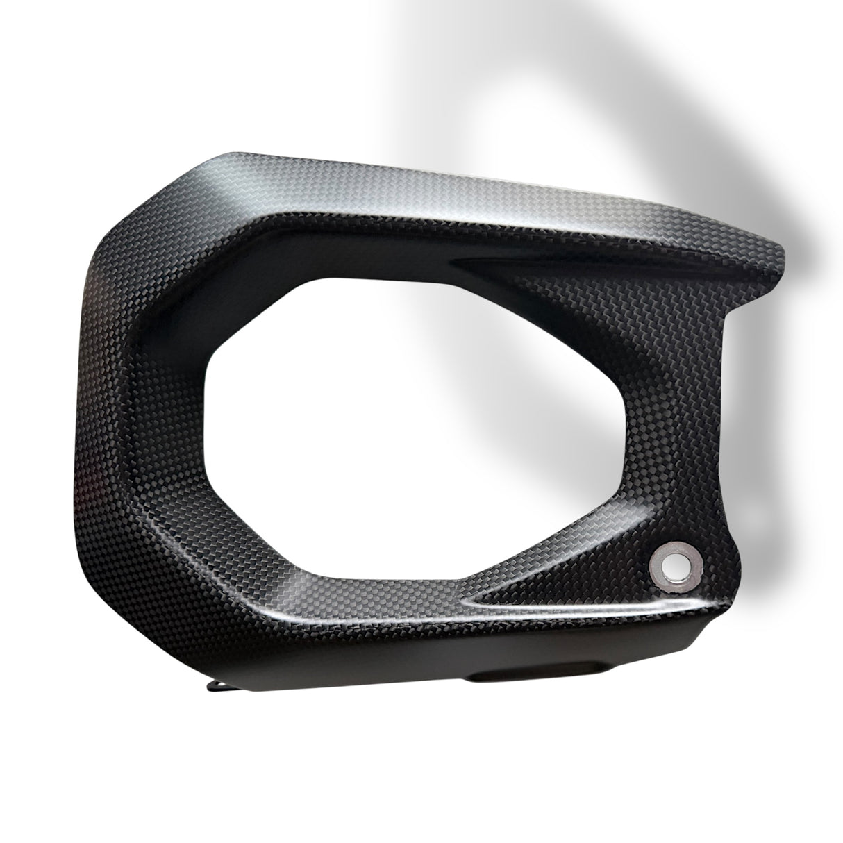 Schwingenschoner Carbon Ducati Panigale V4 Streetfighter V4 2025+ Links