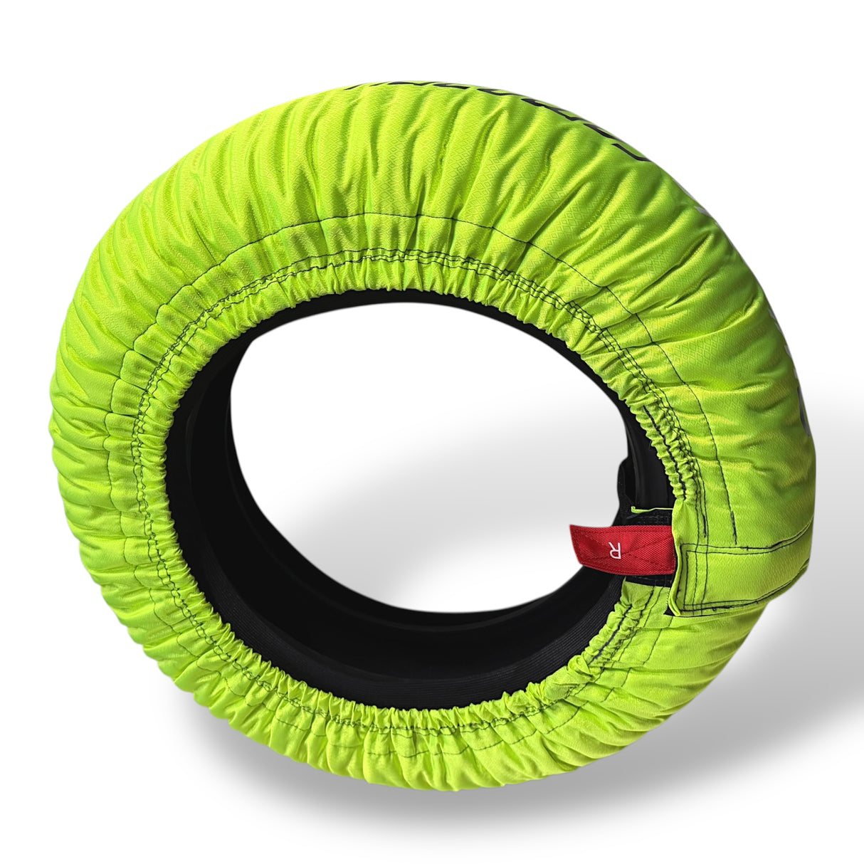 2Wheels Company Tire Warmers Pitbike GP-Pro 80° 12 inch