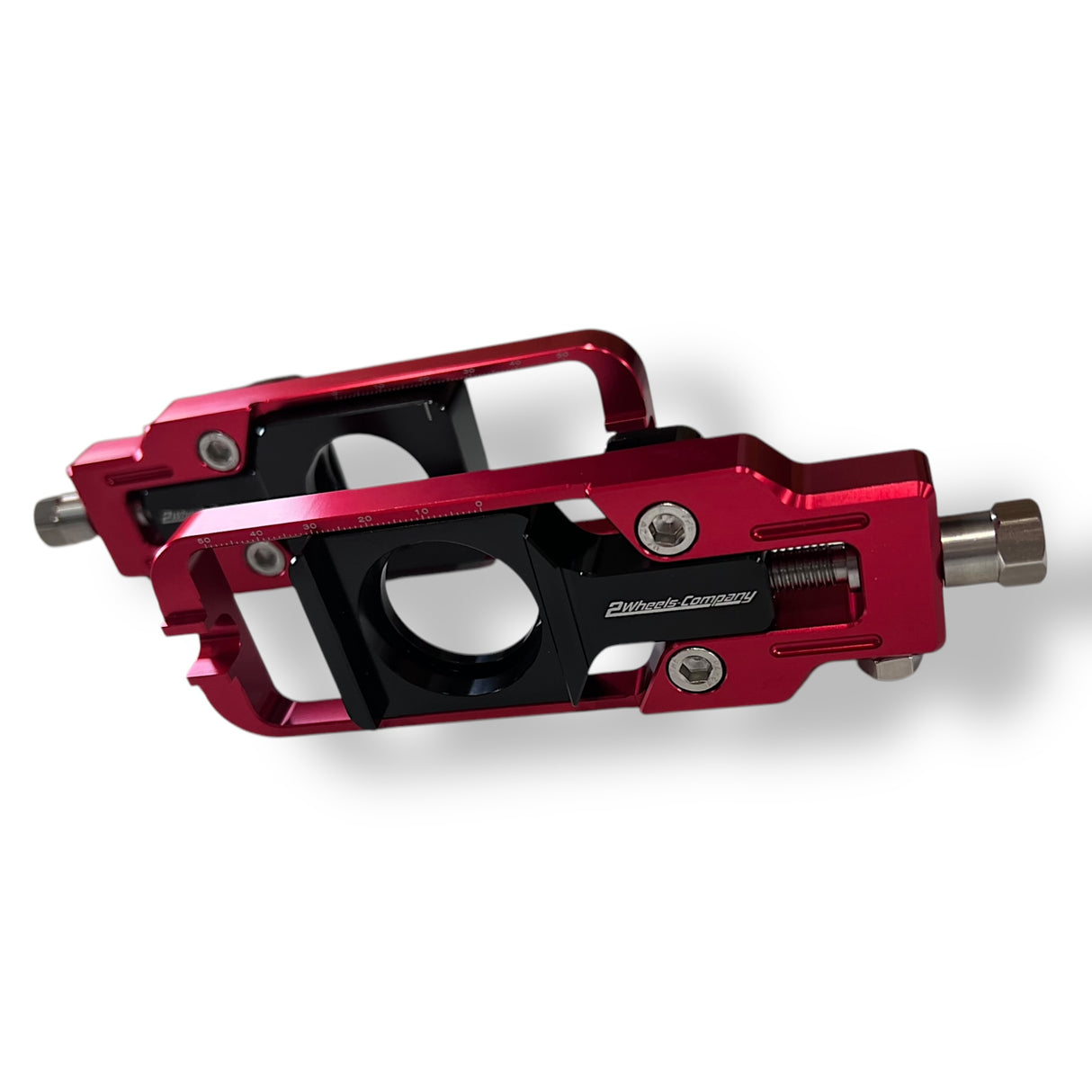 Kettenspanner Honda CBR 1000RR 2021-2025