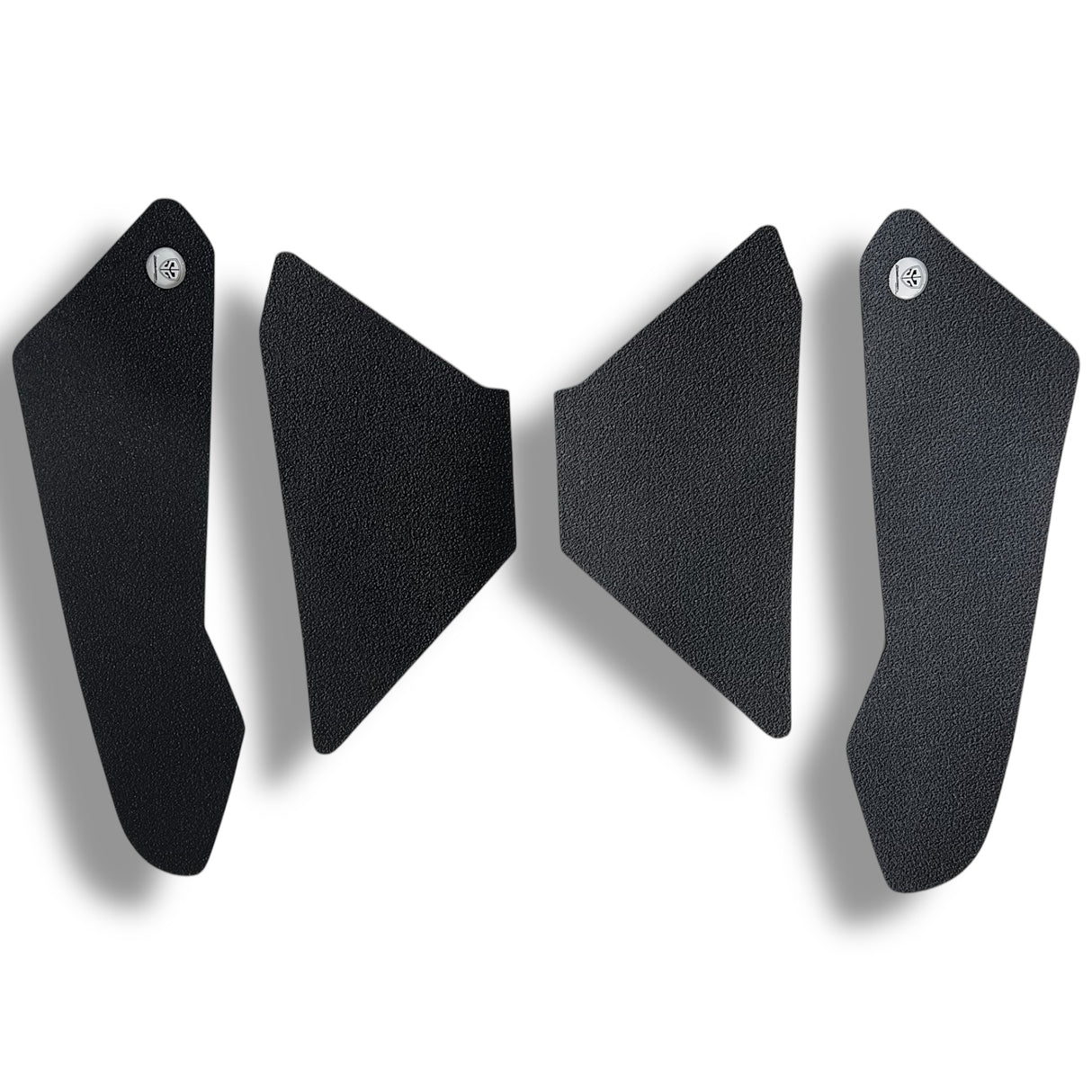 Tank Grip Evo Tech Pro Honda CBR 1000RR 2017-2019