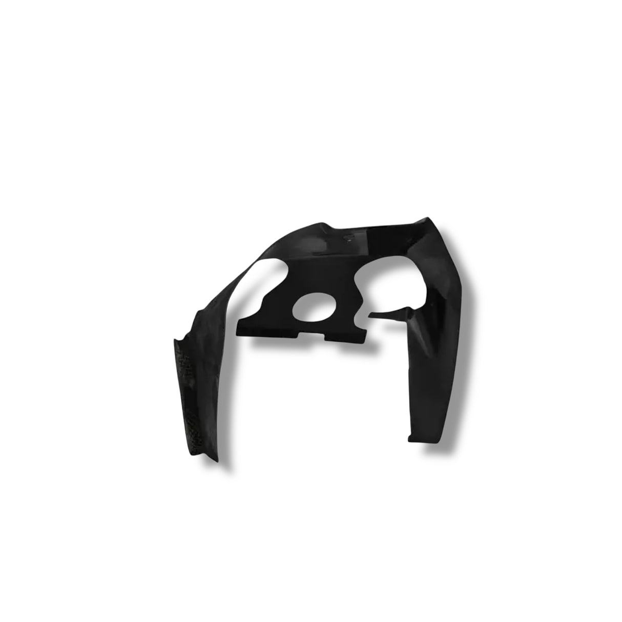 Racing fairing carbon BMW S1000RR M1000RR 2019-2024