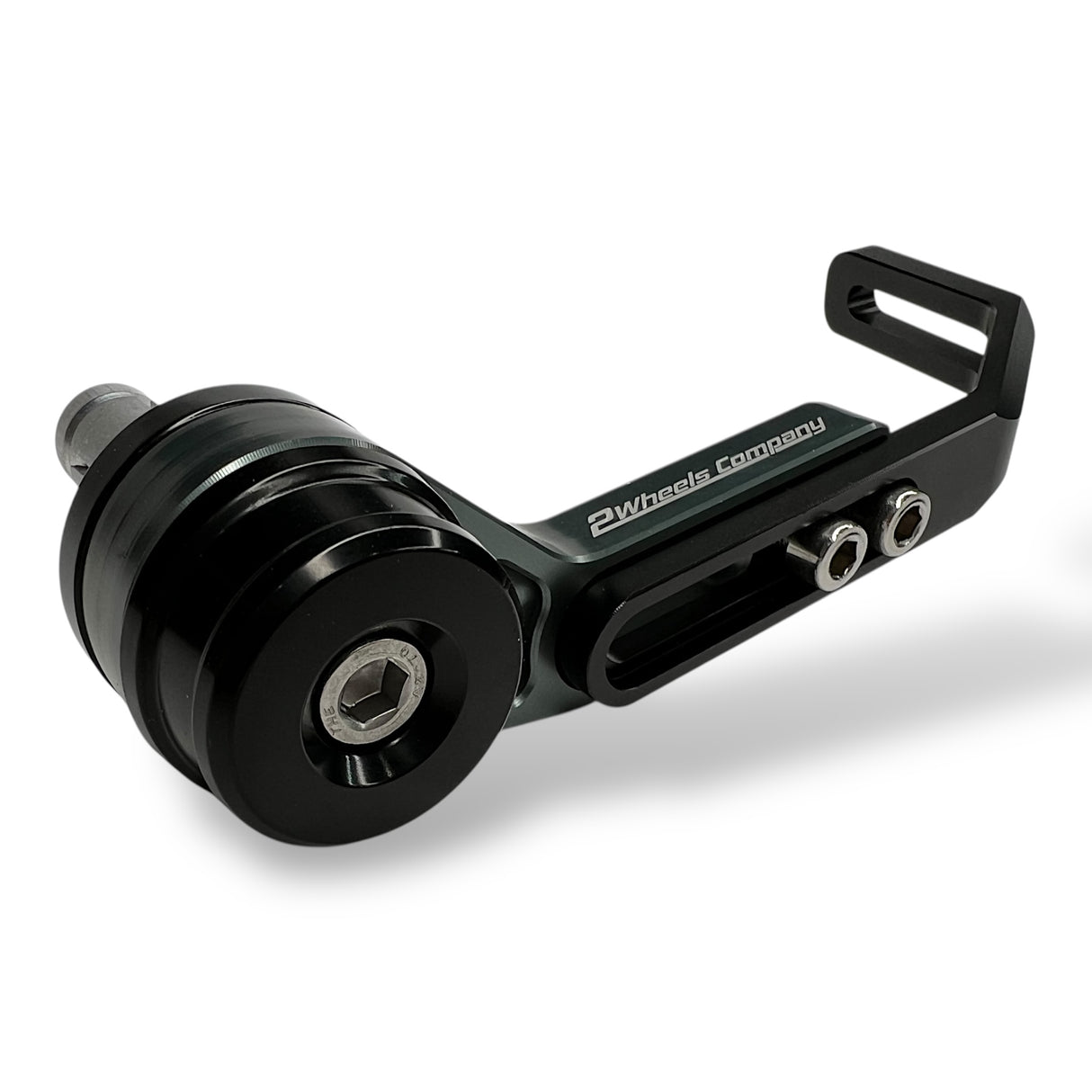 Hebelschützer GP-Tech Kupplunghebelhebelschützer