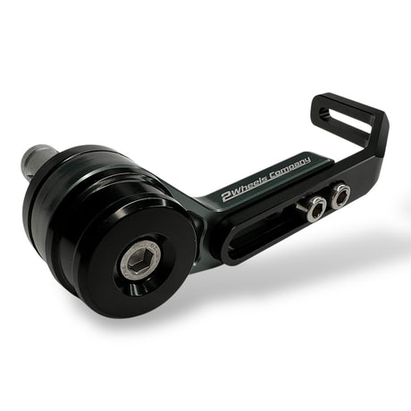 Hebelschützer GP-Tech Kupplunghebelhebelschützer