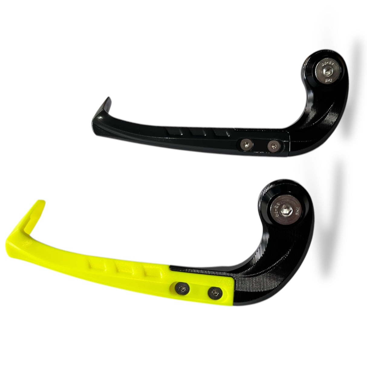 Hebelschützer GP-Tech Pro Brems/Kupplunghebelhebelschützer Paar