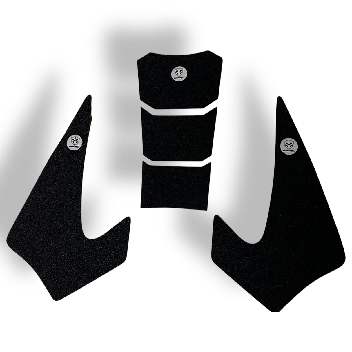 Tank Grip Evo Tech Pro Yamaha MT07 2014-2020