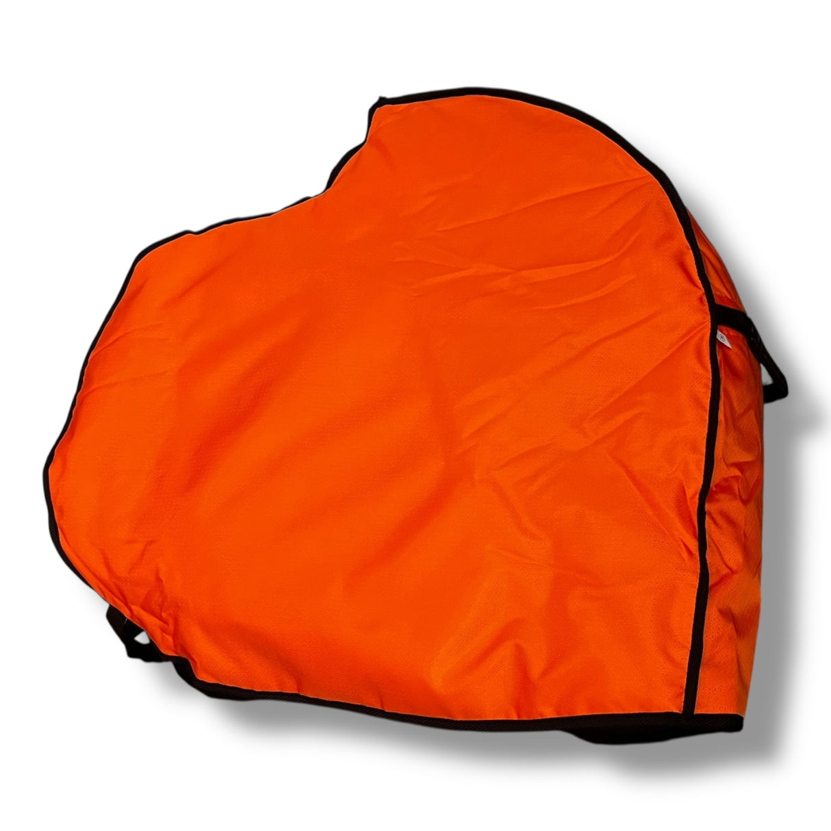 Windshield Windstopper Evo-Pro Superbike Supermoto Set 17inch